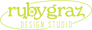 RubyGraz Design Studio